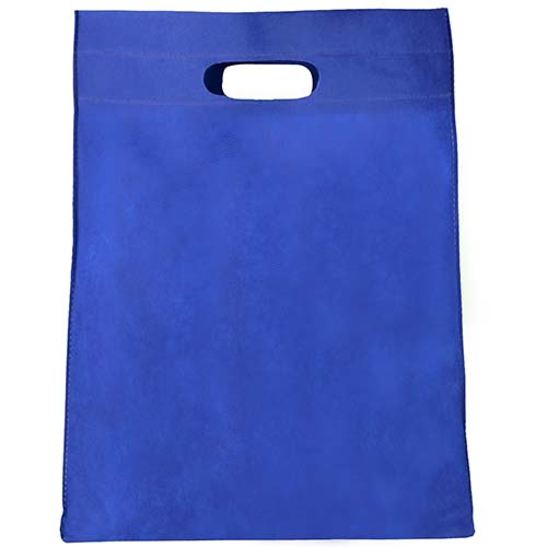 CC865-Azul